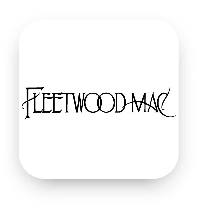 FLEETWOOD MAC - Hexael