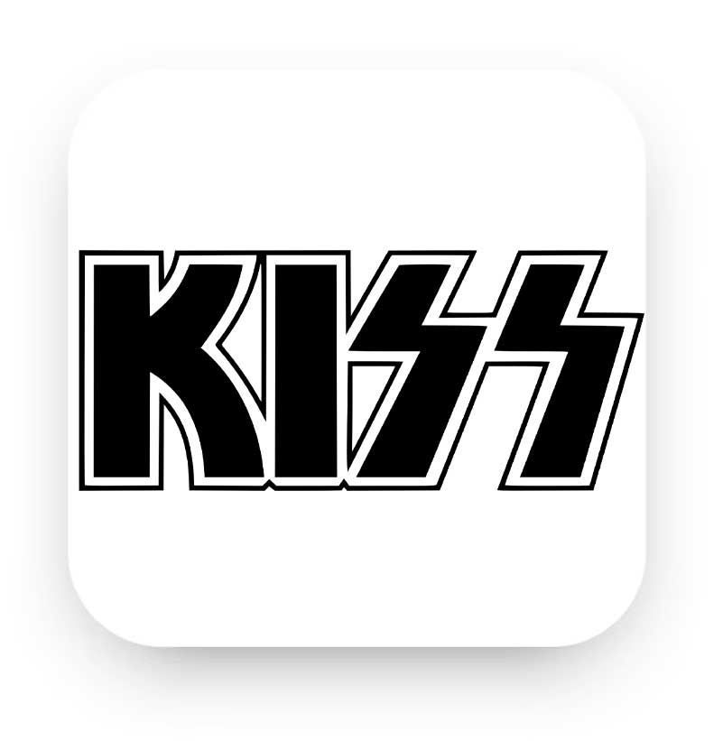 KISS - Hexael