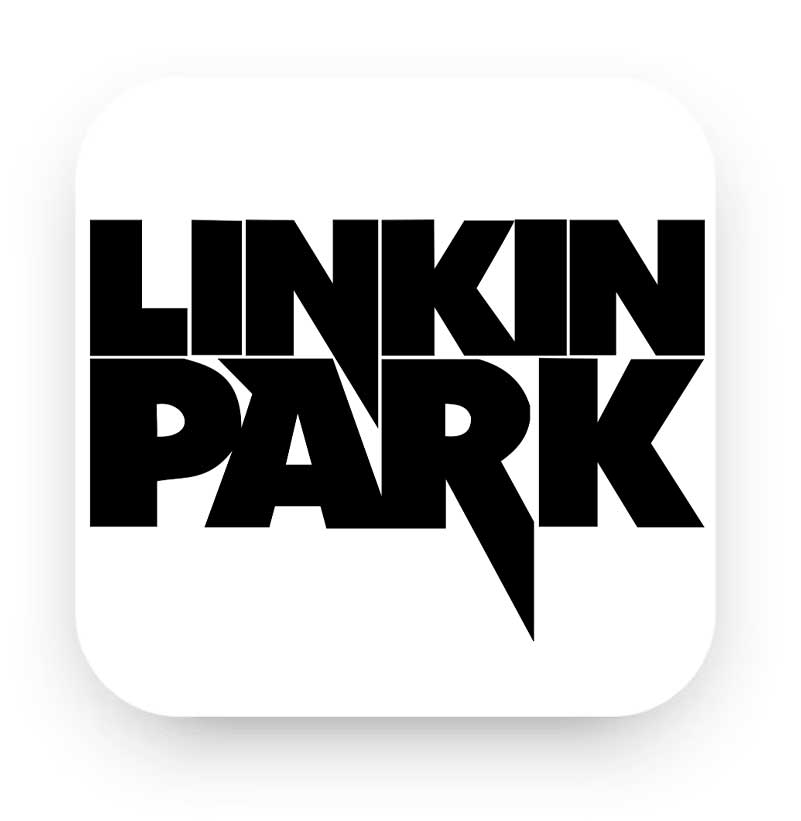 LINKIN PARK - Hexael
