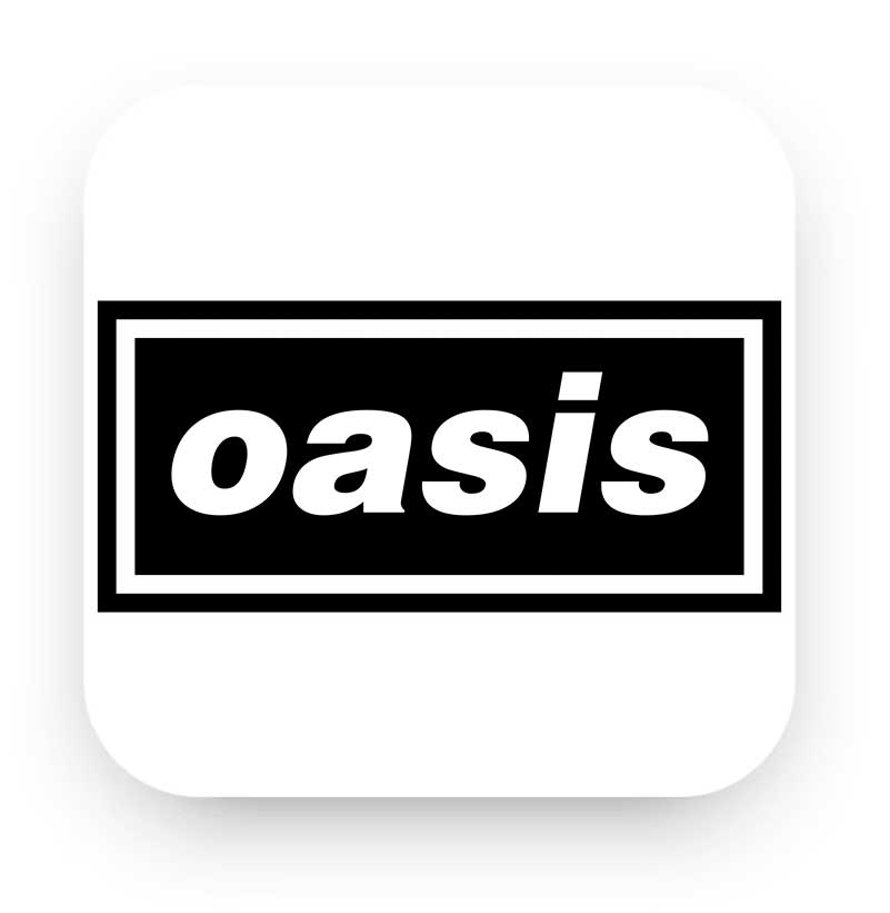 OASIS - Hexael