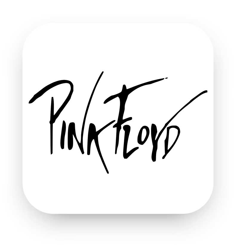 PINK FLOYD - Hexael