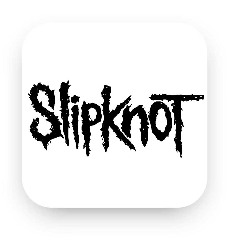 SLIPKNOT - Hexael