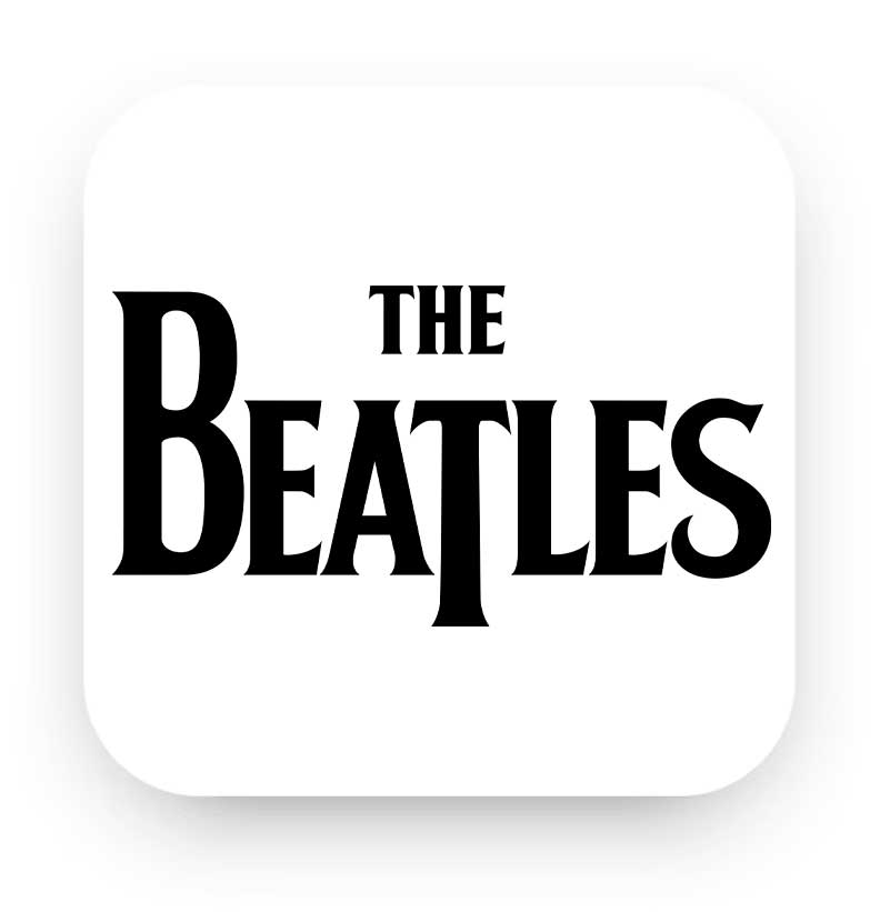 THE BEATLES - Hexael