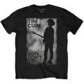 The Cure Boys Don't Cry T-Shirt