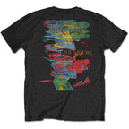 The Cure In Between Days T-Shirt - Hexael