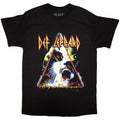 Def Leppard Hysteria T-Shirt