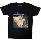 Deftones Around the Fur T-Shirt - Hexael