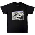 Deftones Chino Live Photo T-Shirt