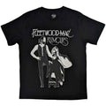 Fleetwood Mac Rumours T-Shirt