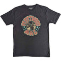 Fleetwood Mac Stars & Penguins T-Shirt