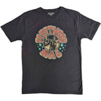 Fleetwood Mac Stars & Penguins T-Shirt - Hexael