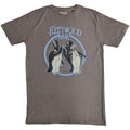 Fleetwood Mac Penguins T-Shirt