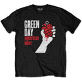 Green Day American Idiot T-Shirt