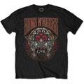 Guns N' Roses Australia T-Shirt