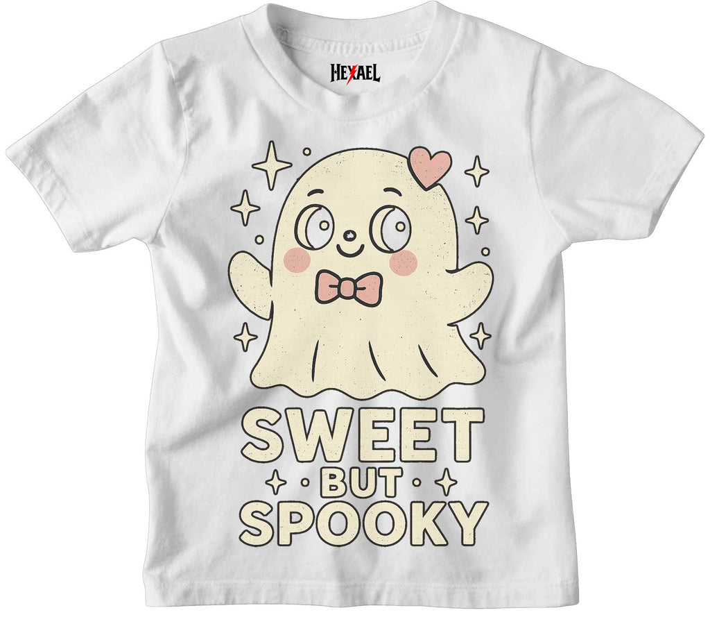 Sweet Boo Kids T-shirt