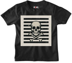 Hexleton kids T-shirt - Hexael