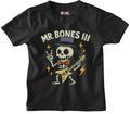 Happy Bones Kids T-shirt