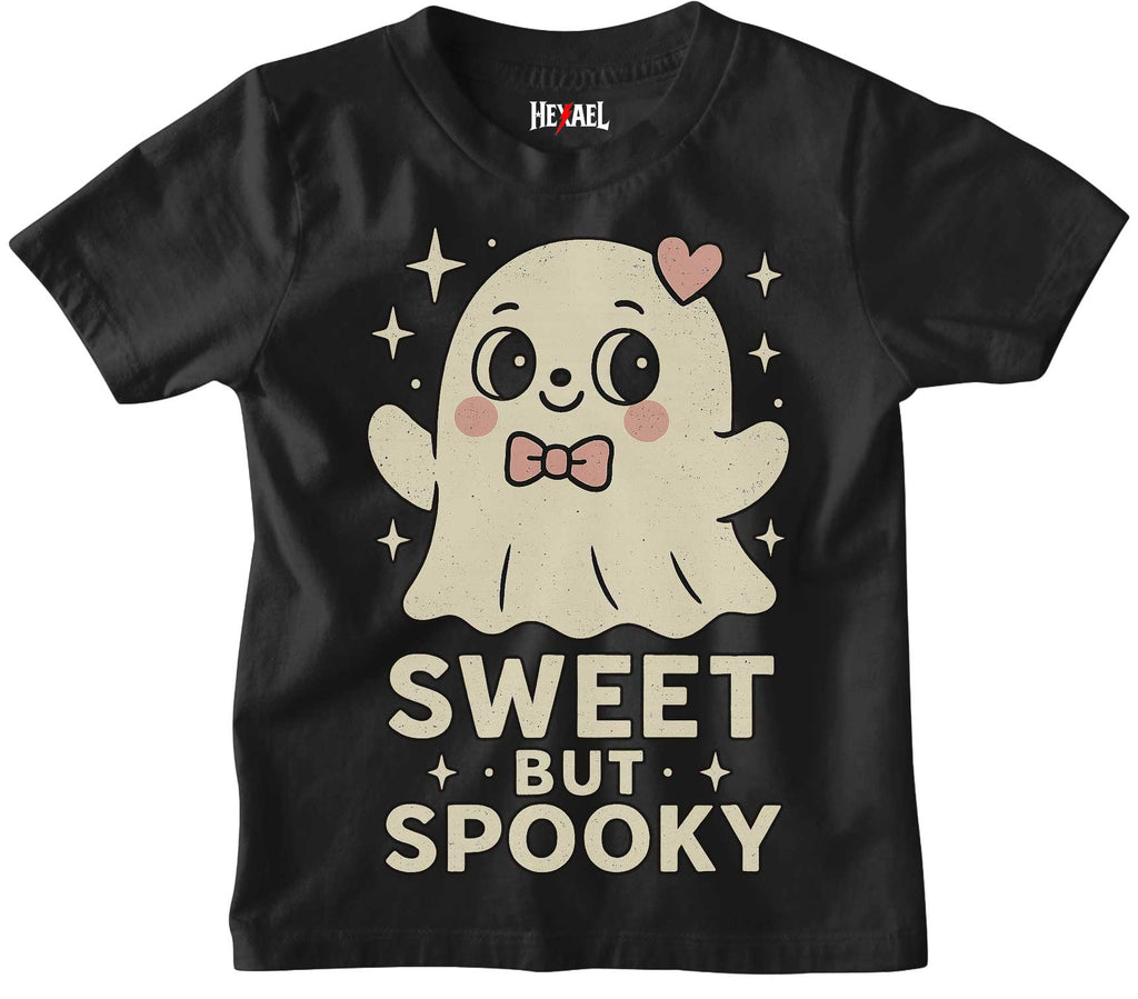 Sweet Boo Kids T-shirt