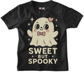 Sweet Boo Kids T-shirt
