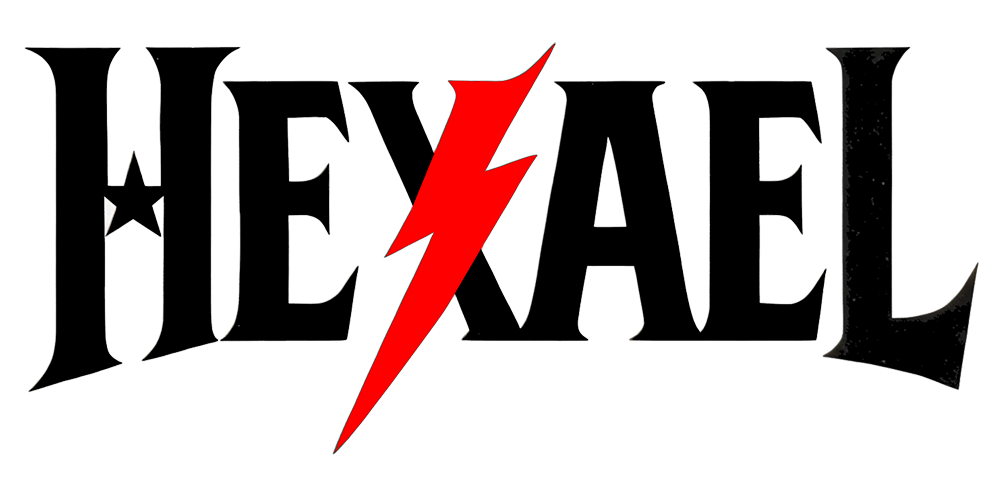 hexael