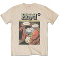 Pink Floyd Comic T-Shirt