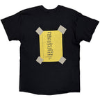 Pearl Jam Stickman T-Shirt - Hexael
