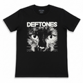 Deftones Sphynx T-Shirt - Hexael
