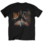 Slipknot Debut Album 19 Years T-Shirt - Hexael
