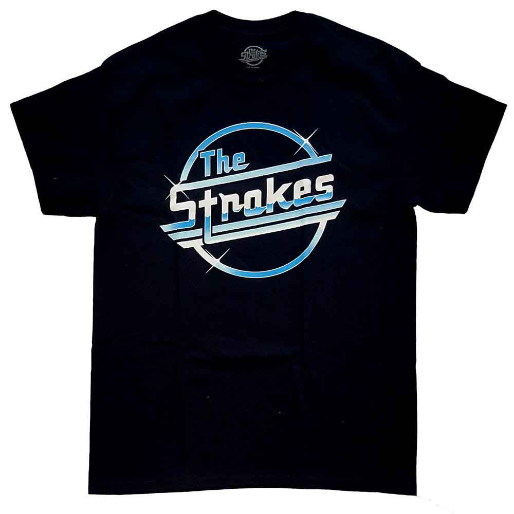 The Strokes OG Magna T-Shirt