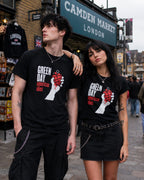 Green Day American Idiot T-Shirt