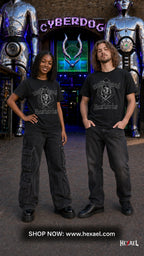 Motorhead Bastards T-Shirt